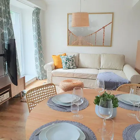 Pb - 1 - Stilvoll Eingerichtetes Im Herzen Senftenbergs * Senftenberg