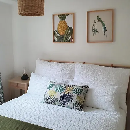 Pb - 1 - Stilvoll Eingerichtetes Im Herzen Senftenbergs * Senftenberg